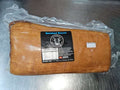 YORKES SMOKED BACON 1.5-2KG R/W