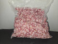 YORKES BACON PIECES 2KG