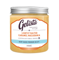 570ML TUBS