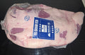 BRISKET YG GF ANGUS RESERVE 5KG R/W