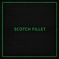 SCOTCH FILLET MB4-5 3KG R/W