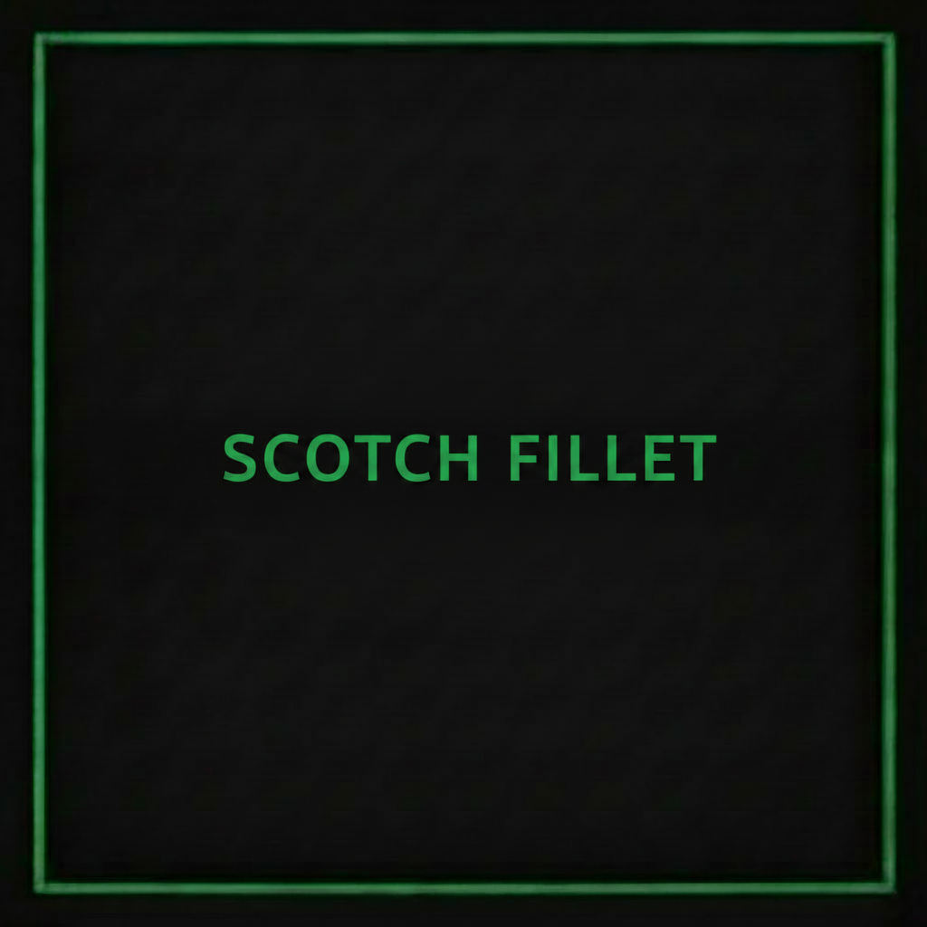 SCOTCH FILLET MB4-5 3KG R/W