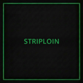 STRIPLOIN MB 4-5 3KG R/W