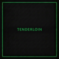 TENDERLOIN MB4-5 1.8KG R/W FROZEN