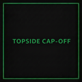 TOPSIDE CAP-OFF MB4-5 5KG R/W