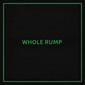 WHOLE RUMP 5.5KG R/W